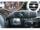 C200ステーションワゴン アバンギャルド 禁煙車 ブルメスターサウンド 社外パナメリカーナグリル 純正ナビ フルセグTV バックカメラ レーダークルーズコントロール LEDヘッドライト ETC ハーフレザーシート シートヒーター 電動Rゲート(44枚目)