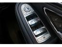 C200ステーションワゴン アバンギャルド 禁煙車 ブルメスターサウンド 社外パナメリカーナグリル 純正ナビ フルセグTV バックカメラ レーダークルーズコントロール LEDヘッドライト ETC ハーフレザーシート シートヒーター 電動Rゲート(47枚目)