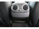 C200ステーションワゴン アバンギャルド 禁煙車 ブルメスターサウンド 社外パナメリカーナグリル 純正ナビ フルセグTV バックカメラ レーダークルーズコントロール LEDヘッドライト ETC ハーフレザーシート シートヒーター 電動Rゲート(59枚目)