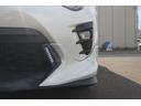 GTリミテッド ハイパフォーマンスパッケージ 禁煙車 純正ナビ フルセグTV バックカメラ オートクルーズコントロール LEDヘッドライト ETC ハーフレザーシート シートヒーター 電動格納ドアミラー BLUETOOTH接続 マニュアルモード付(15枚目)