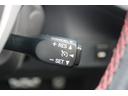 GTリミテッド ハイパフォーマンスパッケージ 禁煙車 純正ナビ フルセグTV バックカメラ オートクルーズコントロール LEDヘッドライト ETC ハーフレザーシート シートヒーター 電動格納ドアミラー BLUETOOTH接続 マニュアルモード付(39枚目)