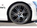 ＧＴリミテッド　禁煙車　６ＭＴ　ＴＯＭ’Ｓスーパーチャージャー　ＴＯＭ’Ｓダンパー　ＭＯＤＥＬＬＩＳＴＡエアロ　ＭＯＤＥＬＬＩＳＴＡ１８インチＡＷ　ＭＯＤＥＬＬＩＳＴＡトランクスポイラー　ＧＡＮＡＤＯＲマフラー（20枚目）