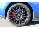 ＳＴＩ　スポーツ　禁煙車　ワンオ－ナ－　ＳＴＩエアロ　ＨＫＳマフラ－　純正ナビ　フルセグＴＶ　バックカメラ　ハーフレザ－シート　クル－ズコントロール　ＥＴＣ２．０　ＬＥＤアクセサリ－ライナ－　ＬＥＤヘッドライト（22枚目）