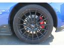 ＳＴＩ　スポーツ　禁煙車　ワンオ－ナ－　ＳＴＩエアロ　ＨＫＳマフラ－　純正ナビ　フルセグＴＶ　バックカメラ　ハーフレザ－シート　クル－ズコントロール　ＥＴＣ２．０　ＬＥＤアクセサリ－ライナ－　ＬＥＤヘッドライト（23枚目）