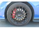 ＳＴＩ　スポーツ　禁煙車　ワンオ－ナ－　ＳＴＩエアロ　ＨＫＳマフラ－　純正ナビ　フルセグＴＶ　バックカメラ　ハーフレザ－シート　クル－ズコントロール　ＥＴＣ２．０　ＬＥＤアクセサリ－ライナ－　ＬＥＤヘッドライト（24枚目）