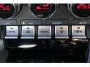 GR86 SZ 禁煙車 6MT ワンオーナ ATOTOディスプレイオーディオ apple CarPray AndroidAuto クルーズコントロール LEDヘッドライト 純正17アルミホイール プッシュスタート(4枚目)