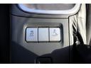 GR86 SZ 禁煙車 6MT ワンオーナ ATOTOディスプレイオーディオ apple CarPray AndroidAuto クルーズコントロール LEDヘッドライト 純正17アルミホイール プッシュスタート(6枚目)