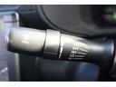 SZ 禁煙車 6MT ワンオーナ ATOTOディスプレイオーディオ apple CarPray AndroidAuto クルーズコントロール LEDヘッドライト 純正17アルミホイール プッシュスタート(34枚目)