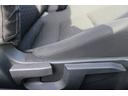 SZ 禁煙車 6MT ワンオーナ ATOTOディスプレイオーディオ apple CarPray AndroidAuto クルーズコントロール LEDヘッドライト 純正17アルミホイール プッシュスタート(54枚目)