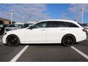 E250 ステションワゴンアバンGスポツ(本革仕様) 禁煙車 レザーパッケージ 黒革シート Burmesterサラウンドサウンドシステム 純正ナビ フルセグTV 全周囲カメラ レーダーセーフティ シートヒーター メモリーパワーシート LEDヘッドライト(21枚目)