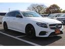 E250 ステションワゴンアバンGスポツ(本革仕様) 禁煙車 レザーパッケージ 黒革シート Burmesterサラウンドサウンドシステム 純正ナビ フルセグTV 全周囲カメラ レーダーセーフティ シートヒーター メモリーパワーシート LEDヘッドライト(25枚目)