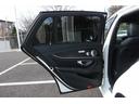 E250 ステションワゴンアバンGスポツ(本革仕様) 禁煙車 レザーパッケージ 黒革シート Burmesterサラウンドサウンドシステム 純正ナビ フルセグTV 全周囲カメラ レーダーセーフティ シートヒーター メモリーパワーシート LEDヘッドライト(33枚目)