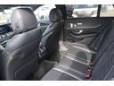 E250 ステションワゴンアバンGスポツ(本革仕様) 禁煙車 レザーパッケージ 黒革シート Burmesterサラウンドサウンドシステム 純正ナビ フルセグTV 全周囲カメラ レーダーセーフティ シートヒーター メモリーパワーシート LEDヘッドライト(34枚目)