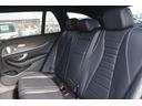 E250 ステションワゴンアバンGスポツ(本革仕様) 禁煙車 レザーパッケージ 黒革シート Burmesterサラウンドサウンドシステム 純正ナビ フルセグTV 全周囲カメラ レーダーセーフティ シートヒーター メモリーパワーシート LEDヘッドライト(35枚目)