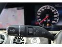E250 ステションワゴンアバンGスポツ(本革仕様) 禁煙車 レザーパッケージ 黒革シート Burmesterサラウンドサウンドシステム 純正ナビ フルセグTV 全周囲カメラ レーダーセーフティ シートヒーター メモリーパワーシート LEDヘッドライト(44枚目)