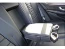 E250 ステションワゴンアバンGスポツ(本革仕様) 禁煙車 レザーパッケージ 黒革シート Burmesterサラウンドサウンドシステム 純正ナビ フルセグTV 全周囲カメラ レーダーセーフティ シートヒーター メモリーパワーシート LEDヘッドライト(66枚目)