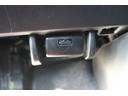 ベースグレード 禁煙車 1オーナー 6MT オーディオ クルーズコントロール LEDヘッドライト シートヒーター 純正17AW 電動格納ミラー 横滑り防止装置 オートライト プッシュスタート スマートキー(46枚目)