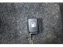 ベースグレード 禁煙車 1オーナー 6MT オーディオ クルーズコントロール LEDヘッドライト シートヒーター 純正17AW 電動格納ミラー 横滑り防止装置 オートライト プッシュスタート スマートキー(47枚目)
