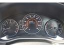 １５Ｓツーリング　禁煙車　６ＭＴ　純正８型ナビ　フルセグＴＶ　バックカメラ　レーダークルーズコントロール　ＬＥＤヘッドライト　クリアランスソナー　電動格納ミラー　Ｂｌｕｅｔｏｏｔｈ接続　オートライト　プッシュスタート（27枚目）