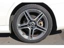 C200 ステーションワゴン ローレウスエディション 禁煙車 レザーエクスクルーシブPKG レーダーセフティーPKG 赤革シート スライドパノラマルーフ Burmesterサウンドサラウンドシステム 純正10.25型HDDナビ フルセグTV バックカメラ(17枚目)