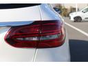 C200 ステーションワゴン ローレウスエディション 禁煙車 レザーエクスクルーシブPKG レーダーセフティーPKG 赤革シート スライドパノラマルーフ Burmesterサウンドサラウンドシステム 純正10.25型HDDナビ フルセグTV バックカメラ(26枚目)