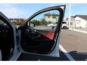 C200 ステーションワゴン ローレウスエディション 禁煙車 レザーエクスクルーシブPKG レーダーセフティーPKG 赤革シート スライドパノラマルーフ Burmesterサウンドサラウンドシステム 純正10.25型HDDナビ フルセグTV バックカメラ(27枚目)