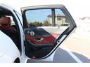 C200 ステーションワゴン ローレウスエディション 禁煙車 レザーエクスクルーシブPKG レーダーセフティーPKG 赤革シート スライドパノラマルーフ Burmesterサウンドサラウンドシステム 純正10.25型HDDナビ フルセグTV バックカメラ(30枚目)