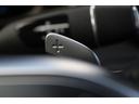 C200 ステーションワゴン ローレウスエディション 禁煙車 レザーエクスクルーシブPKG レーダーセフティーPKG 赤革シート スライドパノラマルーフ Burmesterサウンドサラウンドシステム 純正10.25型HDDナビ フルセグTV バックカメラ(42枚目)
