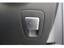 C200 ステーションワゴン ローレウスエディション 禁煙車 レザーエクスクルーシブPKG レーダーセフティーPKG 赤革シート スライドパノラマルーフ Burmesterサウンドサラウンドシステム 純正10.25型HDDナビ フルセグTV バックカメラ(46枚目)