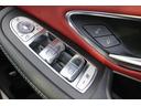 C200 ステーションワゴン ローレウスエディション 禁煙車 レザーエクスクルーシブPKG レーダーセフティーPKG 赤革シート スライドパノラマルーフ Burmesterサウンドサラウンドシステム 純正10.25型HDDナビ フルセグTV バックカメラ(48枚目)
