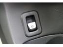 C200 ステーションワゴン ローレウスエディション 禁煙車 レザーエクスクルーシブPKG レーダーセフティーPKG 赤革シート スライドパノラマルーフ Burmesterサウンドサラウンドシステム 純正10.25型HDDナビ フルセグTV バックカメラ(49枚目)
