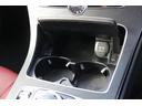 C200 ステーションワゴン ローレウスエディション 禁煙車 レザーエクスクルーシブPKG レーダーセフティーPKG 赤革シート スライドパノラマルーフ Burmesterサウンドサラウンドシステム 純正10.25型HDDナビ フルセグTV バックカメラ(58枚目)