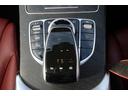 C200 ステーションワゴン ローレウスエディション 禁煙車 レザーエクスクルーシブPKG レーダーセフティーPKG 赤革シート スライドパノラマルーフ Burmesterサウンドサラウンドシステム 純正10.25型HDDナビ フルセグTV バックカメラ(59枚目)