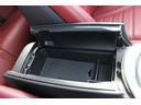 C200 ステーションワゴン ローレウスエディション 禁煙車 レザーエクスクルーシブPKG レーダーセフティーPKG 赤革シート スライドパノラマルーフ Burmesterサウンドサラウンドシステム 純正10.25型HDDナビ フルセグTV バックカメラ(60枚目)
