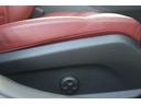C200 ステーションワゴン ローレウスエディション 禁煙車 レザーエクスクルーシブPKG レーダーセフティーPKG 赤革シート スライドパノラマルーフ Burmesterサウンドサラウンドシステム 純正10.25型HDDナビ フルセグTV バックカメラ(61枚目)