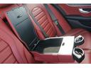 C200 ステーションワゴン ローレウスエディション 禁煙車 レザーエクスクルーシブPKG レーダーセフティーPKG 赤革シート スライドパノラマルーフ Burmesterサウンドサラウンドシステム 純正10.25型HDDナビ フルセグTV バックカメラ(64枚目)