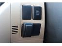 V Lエディション ベージュ革シート 前後サンルーフ 後席モニター 純正ナビ フルセグTV バックカメラ オートクルーズコントロール クリアランスソナー 両側電動スライドドア 電動Rゲート 後席オットマン パワーシート(55枚目)