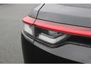 ｅ：ＨＥＶ　Ｚ　禁煙車　純正９型ナビ　フルセグ　バックカメラ　電動Ｒゲート　アダプティブクルーズコントロール　ステアリングヒーター　ＥＴＣ２．０　ＬＥＤヘッドライト　ブラインドスポットモニター　クリアランスソナー（23枚目）