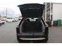 ｅ：ＨＥＶ　Ｚ　禁煙車　純正９型ナビ　フルセグ　バックカメラ　電動Ｒゲート　アダプティブクルーズコントロール　ステアリングヒーター　ＥＴＣ２．０　ＬＥＤヘッドライト　ブラインドスポットモニター　クリアランスソナー（34枚目）