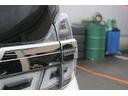 ３．５Ｚ　Ｇ　禁煙車　３眼ＬＥＤヘッドライト　後席モニター　純正９型ナビ　フルセグＴＶ　バックカメラ　レーダークルーズコントロール　両側電動スライドドア　衝突軽減ブレーキ　温冷シート　ＬＥＤヘッドライト（42枚目）