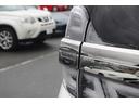 ３．５Ｚ　Ｇ　禁煙車　３眼ＬＥＤヘッドライト　後席モニター　純正９型ナビ　フルセグＴＶ　バックカメラ　レーダークルーズコントロール　両側電動スライドドア　衝突軽減ブレーキ　温冷シート　ＬＥＤヘッドライト（43枚目）