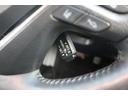 ３．５Ｚ　Ｇ　禁煙車　３眼ＬＥＤヘッドライト　後席モニター　純正９型ナビ　フルセグＴＶ　バックカメラ　レーダークルーズコントロール　両側電動スライドドア　衝突軽減ブレーキ　温冷シート　ＬＥＤヘッドライト（50枚目）