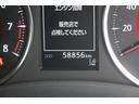 ３．５Ｚ　Ｇ　禁煙車　３眼ＬＥＤヘッドライト　後席モニター　純正９型ナビ　フルセグＴＶ　バックカメラ　レーダークルーズコントロール　両側電動スライドドア　衝突軽減ブレーキ　温冷シート　ＬＥＤヘッドライト（65枚目）