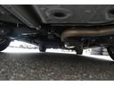 ３．５Ｚ　Ｇ　禁煙車　３眼ＬＥＤヘッドライト　後席モニター　純正９型ナビ　フルセグＴＶ　バックカメラ　レーダークルーズコントロール　両側電動スライドドア　衝突軽減ブレーキ　温冷シート　ＬＥＤヘッドライト（66枚目）