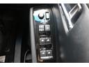 ＳＲ　禁煙車　サンルーフ　後席モニター　ＪＢＬ９型ナビ　フルセグＴＶ　バックカメラ　両側電動スライドドア　電動リアゲート　パワーシート　ハーフレザーシート　ＬＥＤヘッドライト　クリアランスソナー　ＥＴＣ（44枚目）