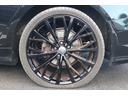 ４０ＴＤＩクワトロ　スポーツ　Ｓラインパッケージ　禁煙車　サンルーフ　黒革シート　バーチャルコックピット　純正１０．１型ディスプレイオーディオナビ　フルセグＴＶ　全周囲カメラ　電動リアゲート　レーザークルーズコントロール　シートヒーター　ＥＴＣ（26枚目）