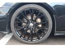 ４０ＴＤＩクワトロ　スポーツ　Ｓラインパッケージ　禁煙車　サンルーフ　黒革シート　バーチャルコックピット　純正１０．１型ディスプレイオーディオナビ　フルセグＴＶ　全周囲カメラ　電動リアゲート　レーザークルーズコントロール　シートヒーター　ＥＴＣ（27枚目）