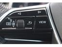 ４０ＴＤＩクワトロ　スポーツ　Ｓラインパッケージ　禁煙車　サンルーフ　黒革シート　バーチャルコックピット　純正１０．１型ディスプレイオーディオナビ　フルセグＴＶ　全周囲カメラ　電動リアゲート　レーザークルーズコントロール　シートヒーター　ＥＴＣ（46枚目）