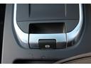 ７プラススペシャルエディション　禁煙車　純正ナビ　フルセグＴＶ　全周囲カメラ　電動リアゲート　レーンキープアシスト　メリディアンサウンド　シートヒータ　黒革シート　ＥＴＣ　ブラインドスポットモニター　クルーズコントロール（47枚目）