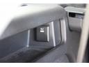 ７プラススペシャルエディション　禁煙車　純正ナビ　フルセグＴＶ　全周囲カメラ　電動リアゲート　レーンキープアシスト　メリディアンサウンド　シートヒータ　黒革シート　ＥＴＣ　ブラインドスポットモニター　クルーズコントロール（61枚目）